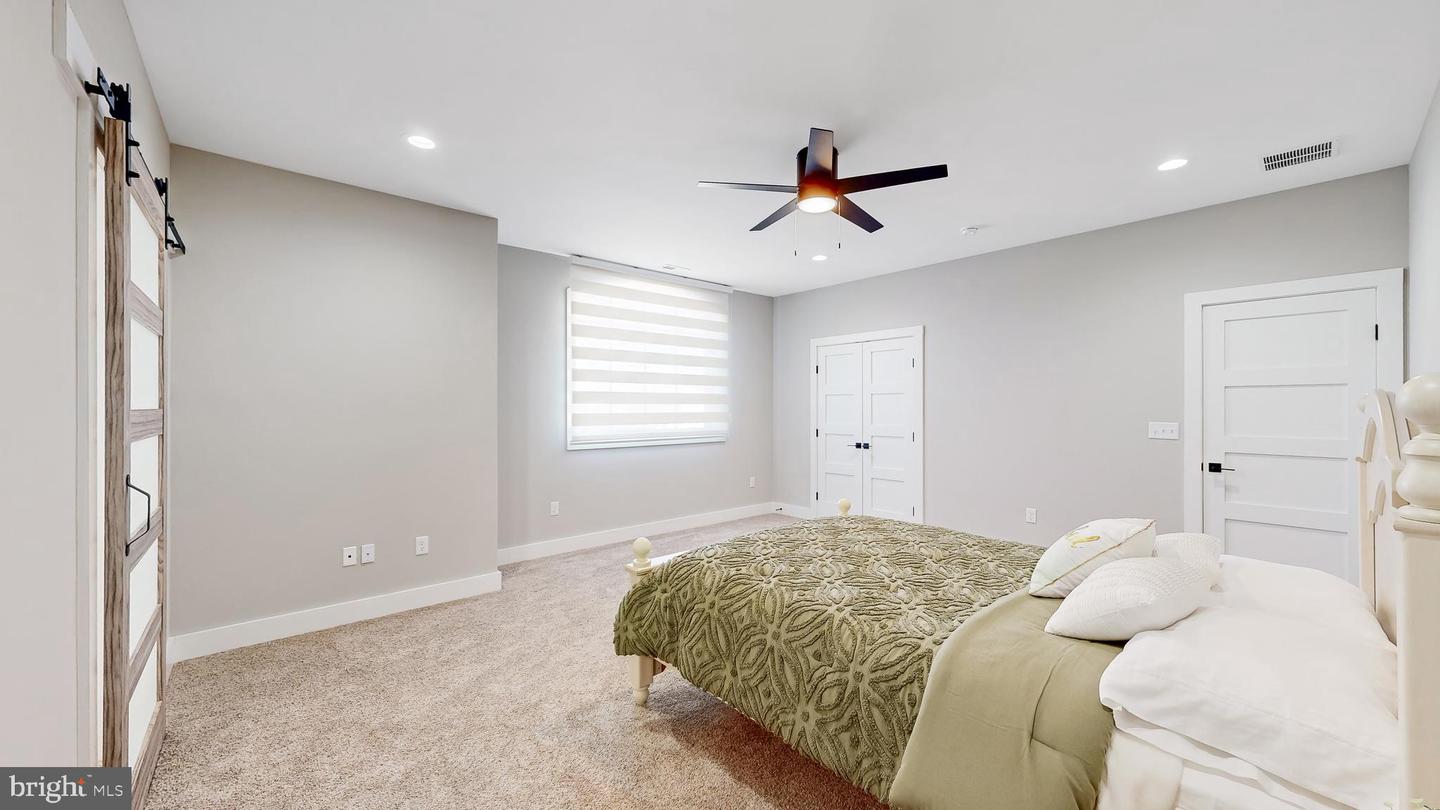 LEWES, Delaware, 19958, United States, 5 Bedrooms Bedrooms, ,7 BathroomsBathrooms,Residential,For Sale,1989878