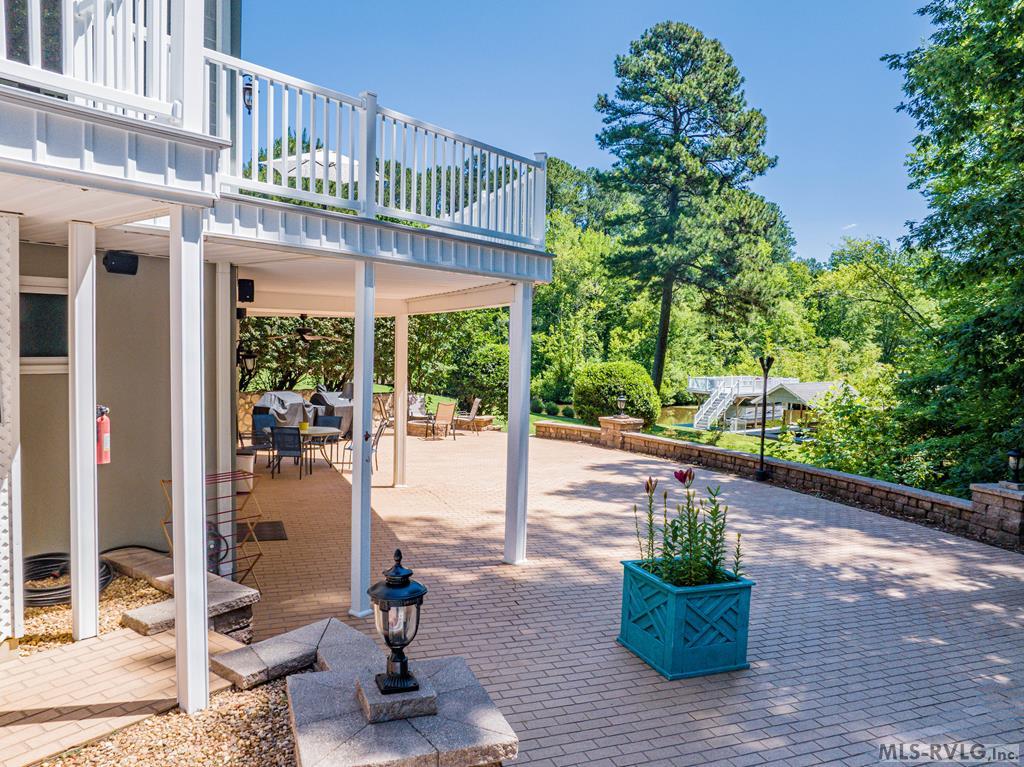 Littleton, North Carolina, 27850, United States, 3 Bedrooms Bedrooms, ,4 BathroomsBathrooms,Residential,For Sale,1836681