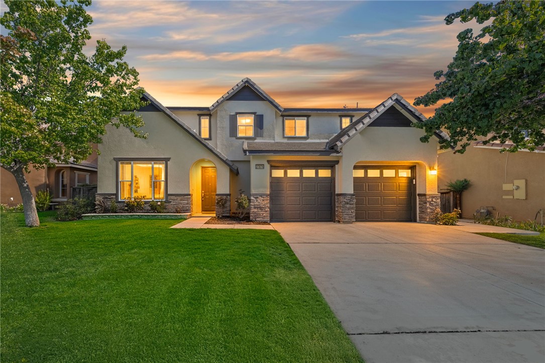 Murrieta, California, 92562, United States, 5 Bedrooms Bedrooms, ,3 BathroomsBathrooms,Residential,For Sale,1983032