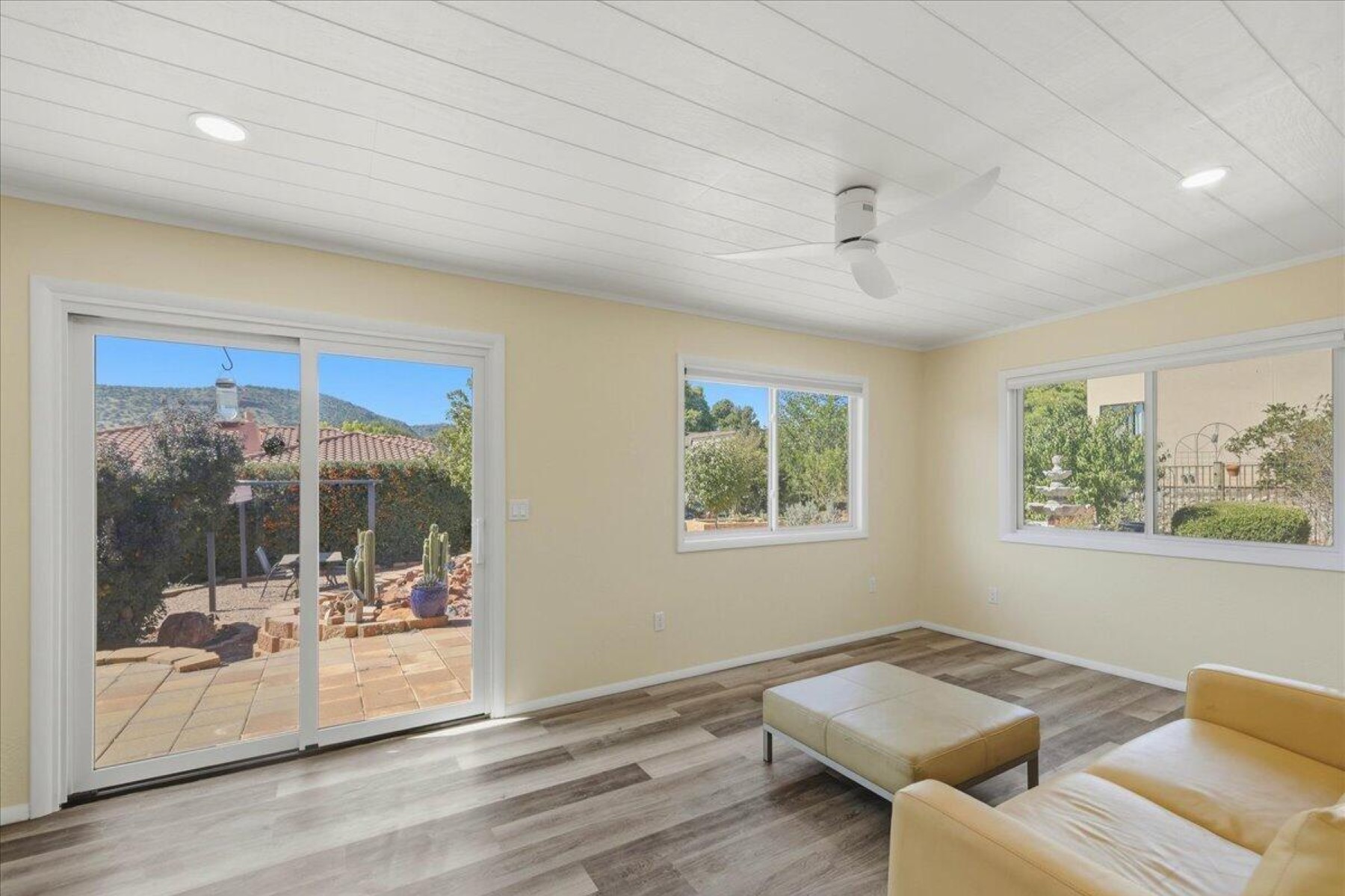 770 Bell Rock Boulevard  Sedona, AZ - 物件實景