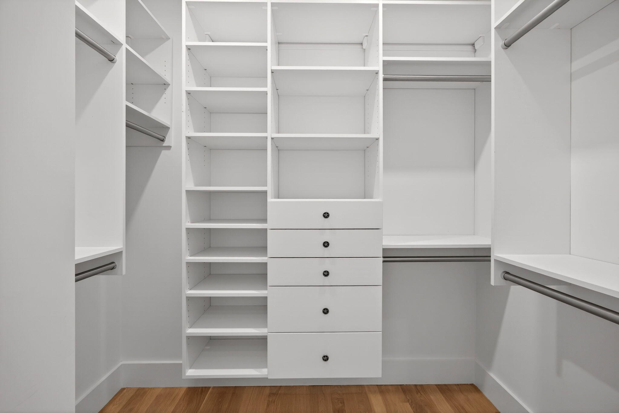  1025 Orleans Road, Harwich, MA, 02645 - 物件實景