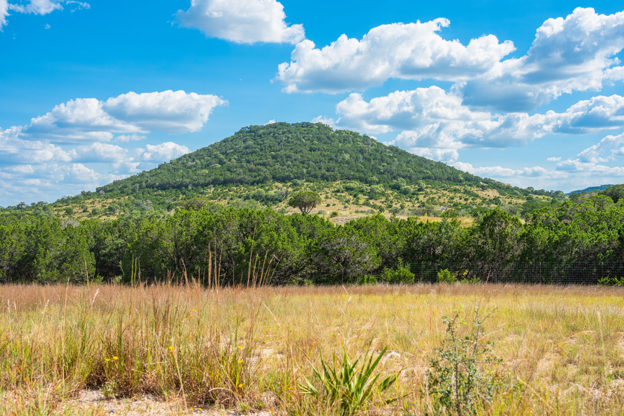  Camp Verde Escape - 物件實景