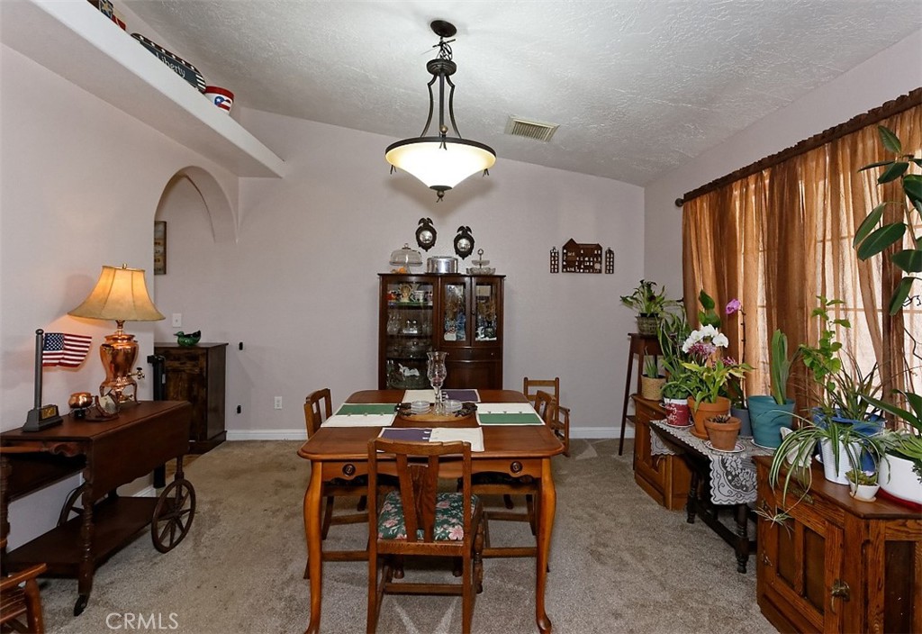 Oak Hills, California, 92344, United States, 4 Bedrooms Bedrooms, ,3 BathroomsBathrooms,Residential,For Sale,1942623