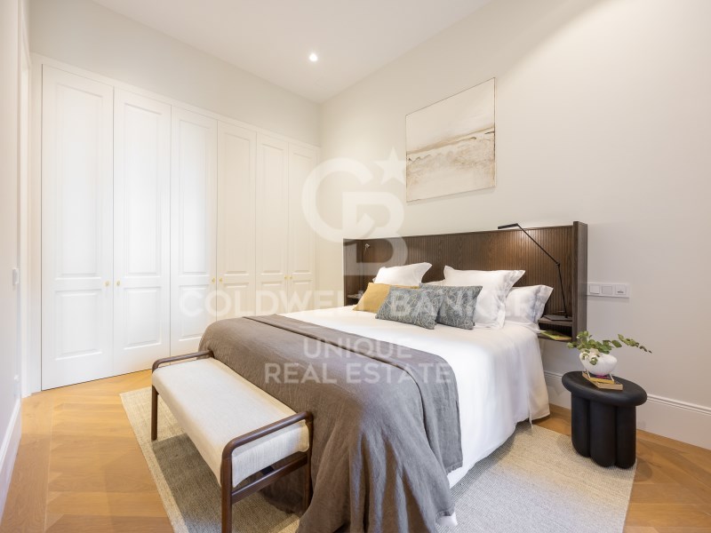 Madrid, Comunidad de Madrid, ES, 5 Bedrooms Bedrooms, ,6 BathroomsBathrooms,Residential,For Sale,1932441