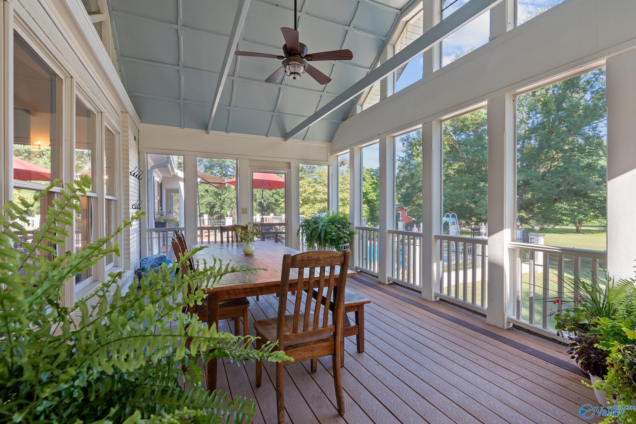  436 Mount Zion Road, Madison, AL, 35757 - 物件實景