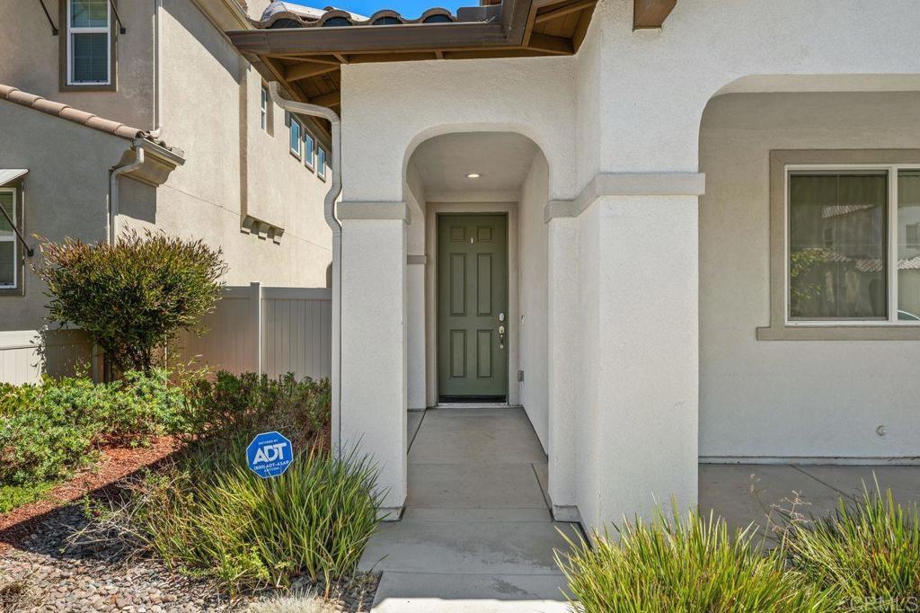 Chula Vista, California, 91913, United States, 4 Bedrooms Bedrooms, ,4 BathroomsBathrooms,Residential,For Sale,1902532