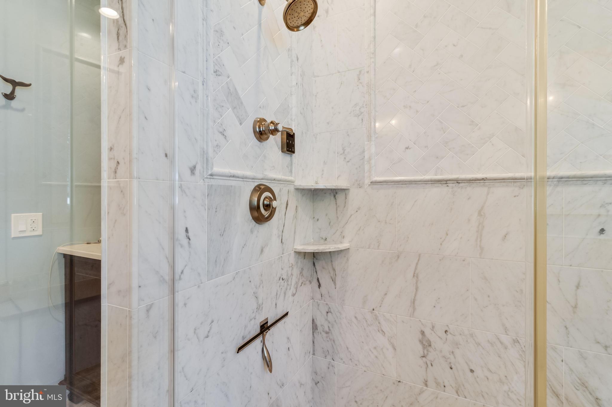 Port Tobacco, Maryland, 20677, United States, 5 Bedrooms Bedrooms, ,6 BathroomsBathrooms,Residential,For Sale,1980712