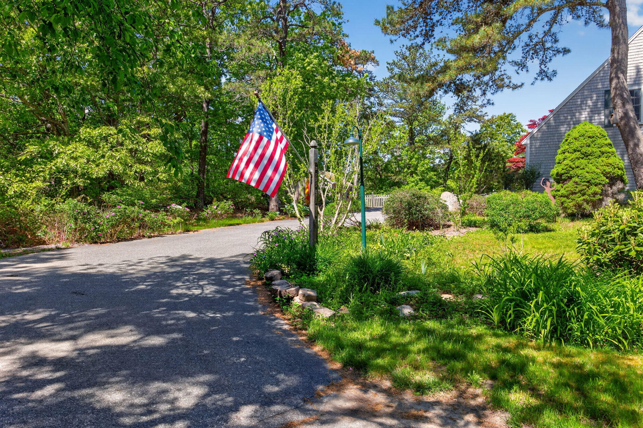  81 Indian Spring Road - 物件實景