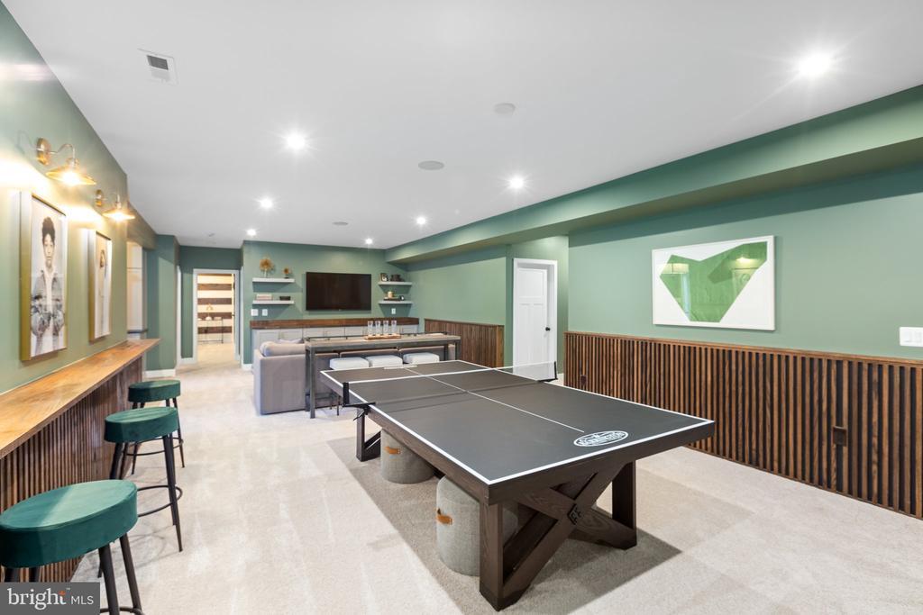 King George, Virginia, 22485, United States, 3 Bedrooms Bedrooms, ,3 BathroomsBathrooms,Residential,For Sale,2002977