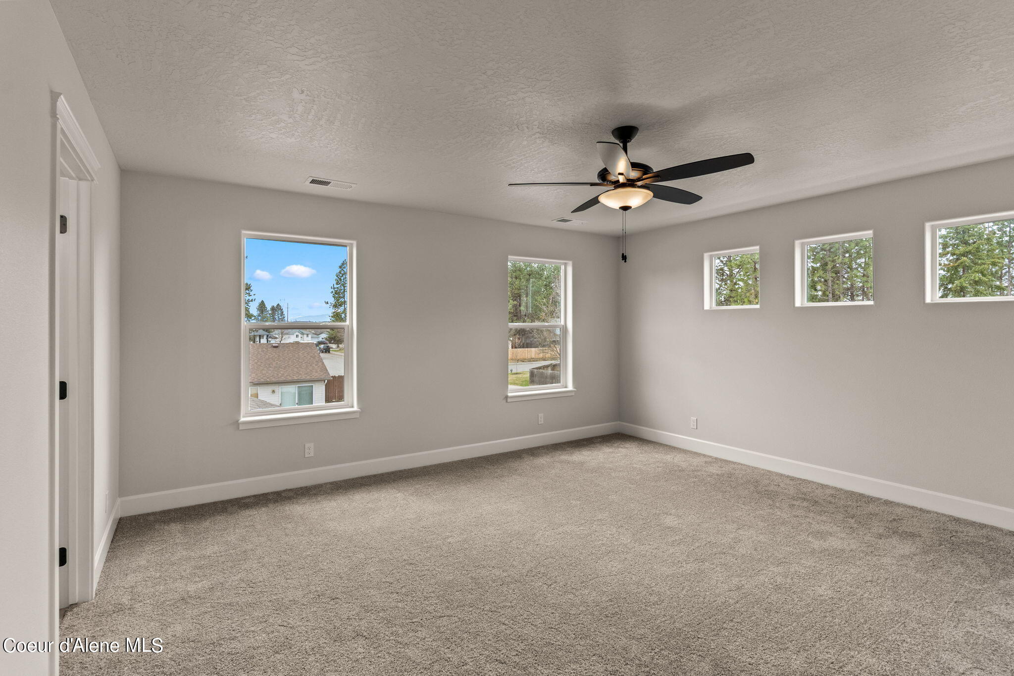 15435 N Aldo Street, Rathdrum, Idaho, 83858, United States, 4 Bedrooms Bedrooms, ,3 BathroomsBathrooms,Residential,For Sale,15435 N Aldo Street,1531061