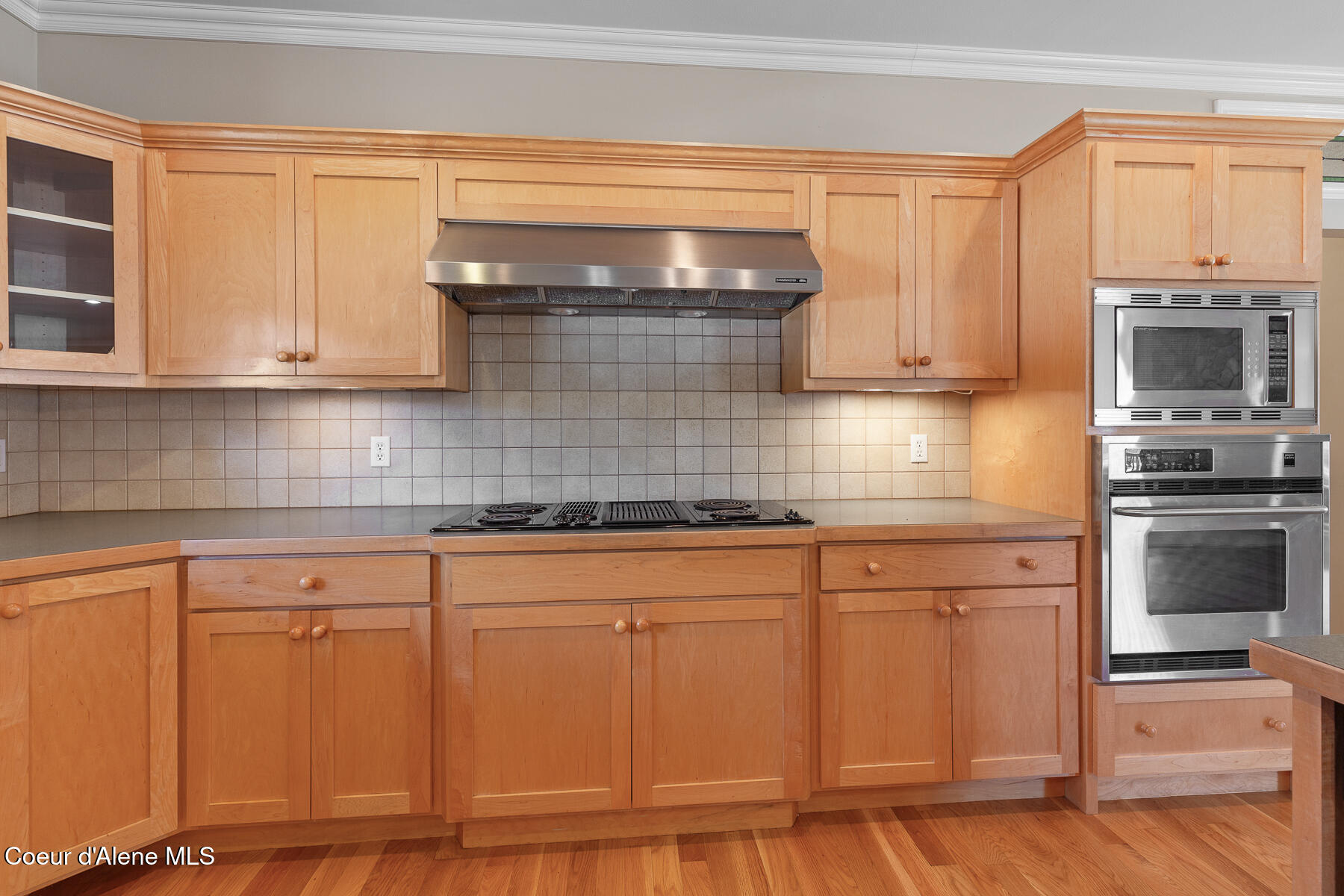Wallace, Idaho, 83873, United States, 3 Bedrooms Bedrooms, ,3 BathroomsBathrooms,Residential,For Sale,2040255