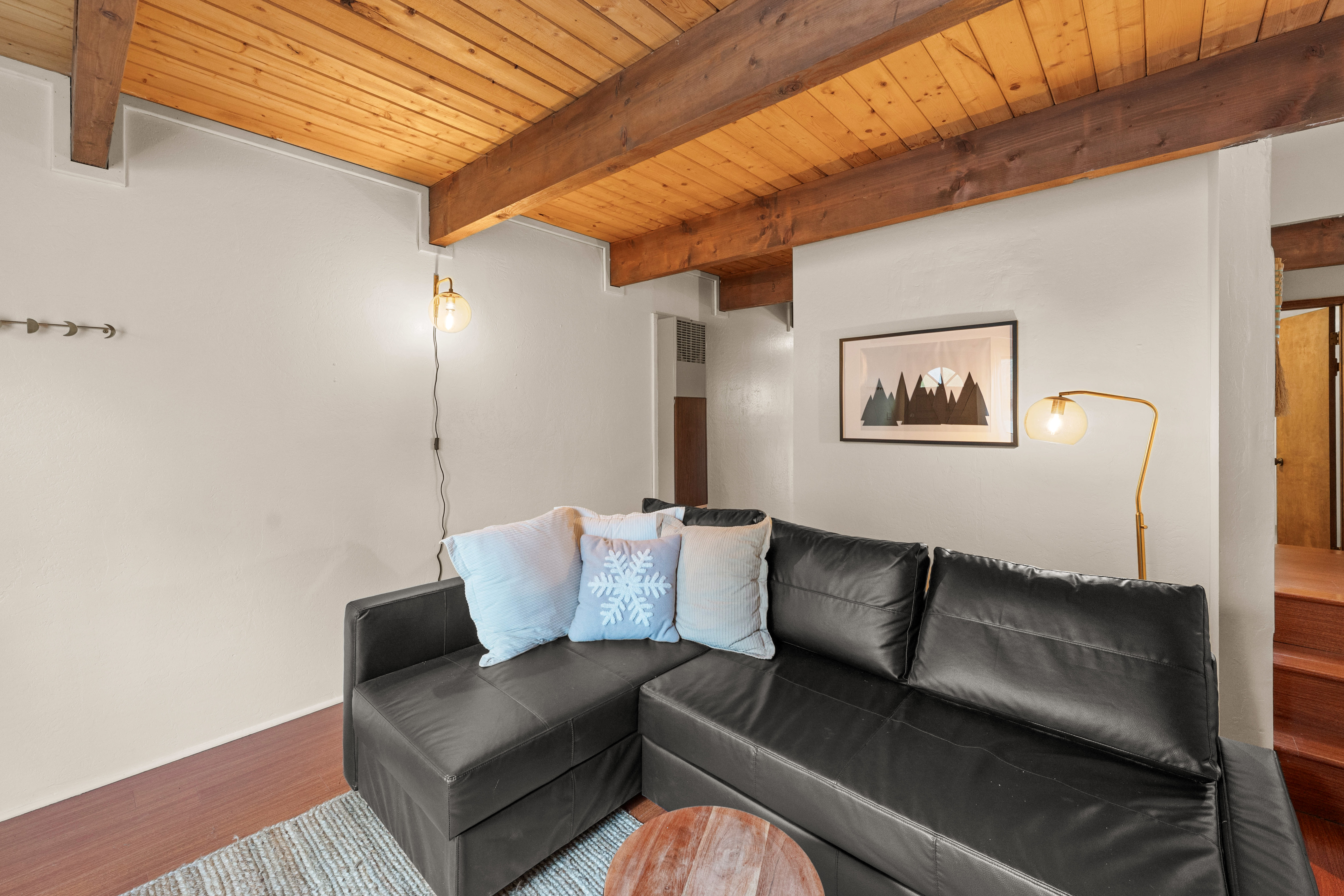  759 Spruce Lane, Sugarloaf, CA 92386 - 物件實景
