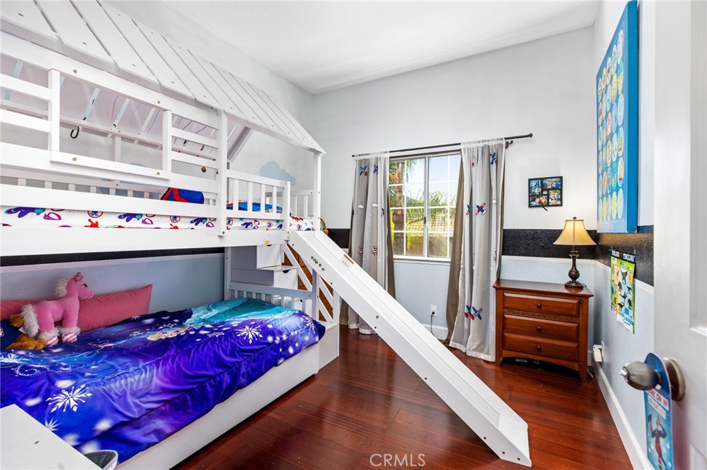 Canyon Lake, California, 92587, United States, 4 Bedrooms Bedrooms, ,3 BathroomsBathrooms,Residential,For Sale,1982938