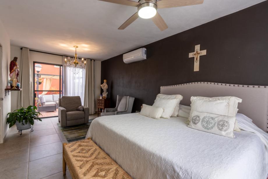 San Miguel de Allende, Guanajuato, 37713, Mexico, 3 Bedrooms Bedrooms, ,5 BathroomsBathrooms,Residential,For Sale,1714548