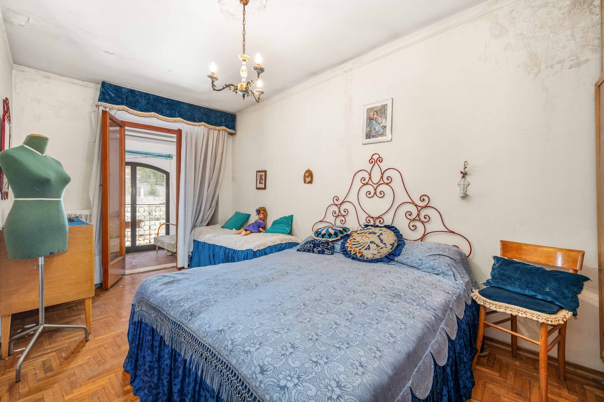 San Gimignano, Siena, 53037, IT, 3 Bedrooms Bedrooms, ,2 BathroomsBathrooms,Residential,For Sale,1877111
