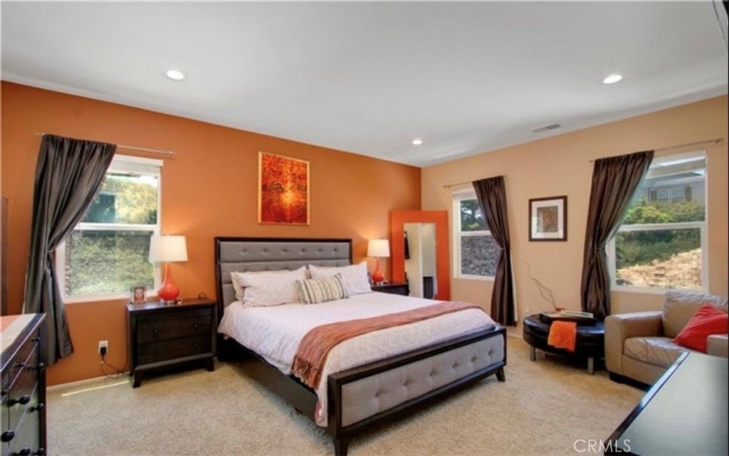 Beaumont, California, 92223, United States, 4 Bedrooms Bedrooms, ,3 BathroomsBathrooms,Residential,For Sale,1981910