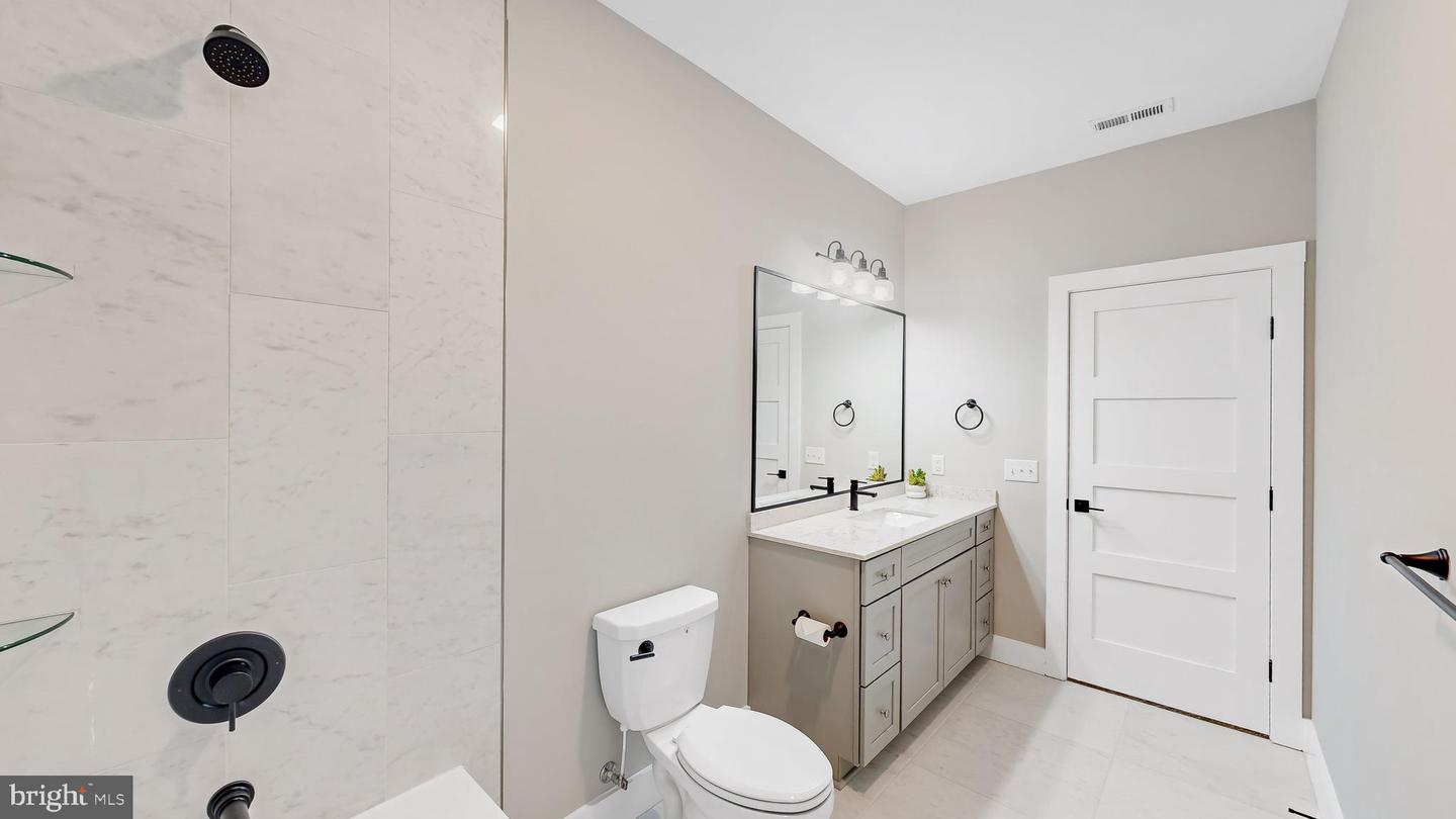 LEWES, Delaware, 19958, United States, 5 Bedrooms Bedrooms, ,7 BathroomsBathrooms,Residential,For Sale,1989878