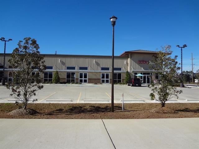 Slidell, Louisiana, 70461, United States, ,Land,For Sale,1982269