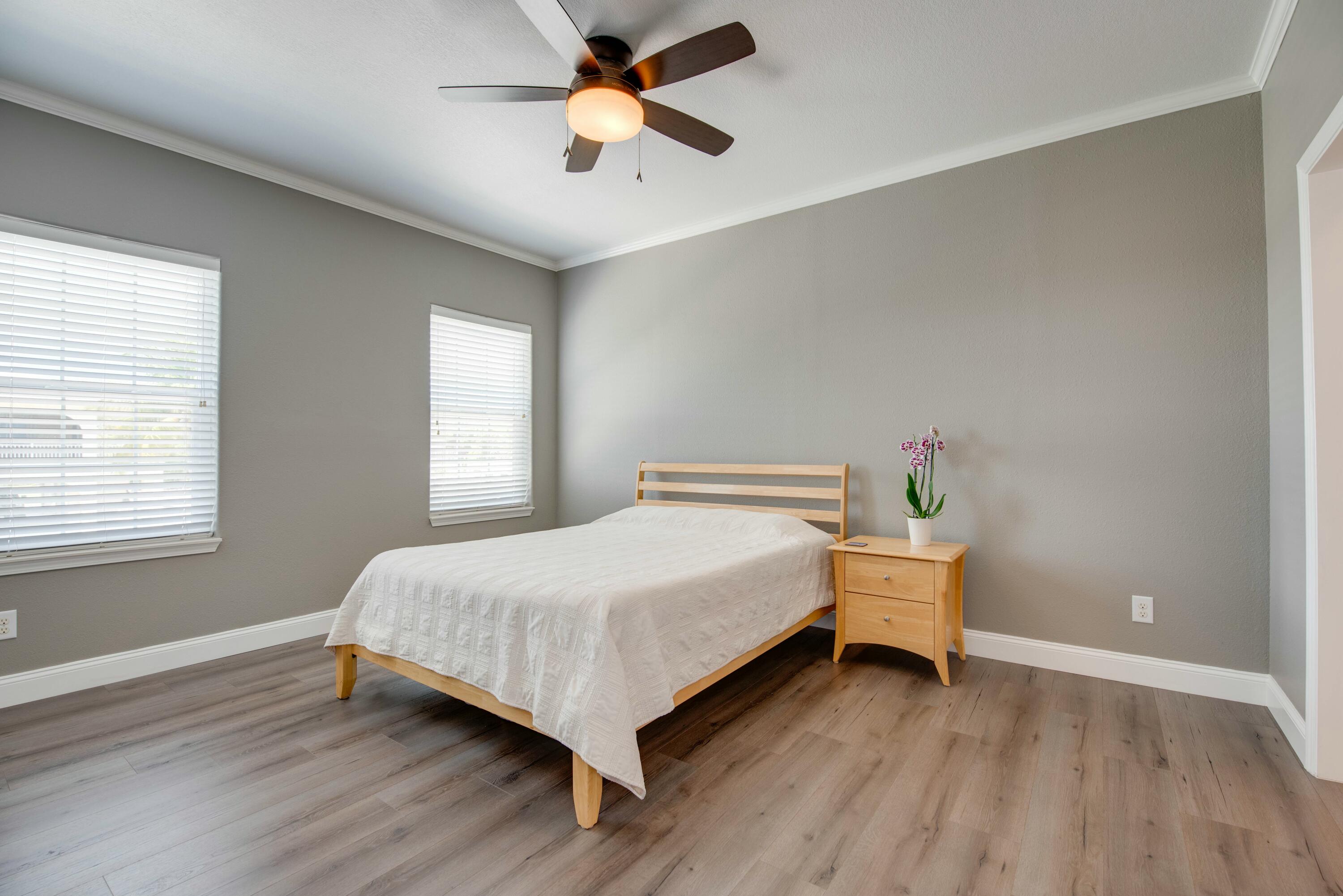 Sugarloaf, Florida, 33042, United States, 3 Bedrooms Bedrooms, ,2 BathroomsBathrooms,Residential,For Sale,1770992