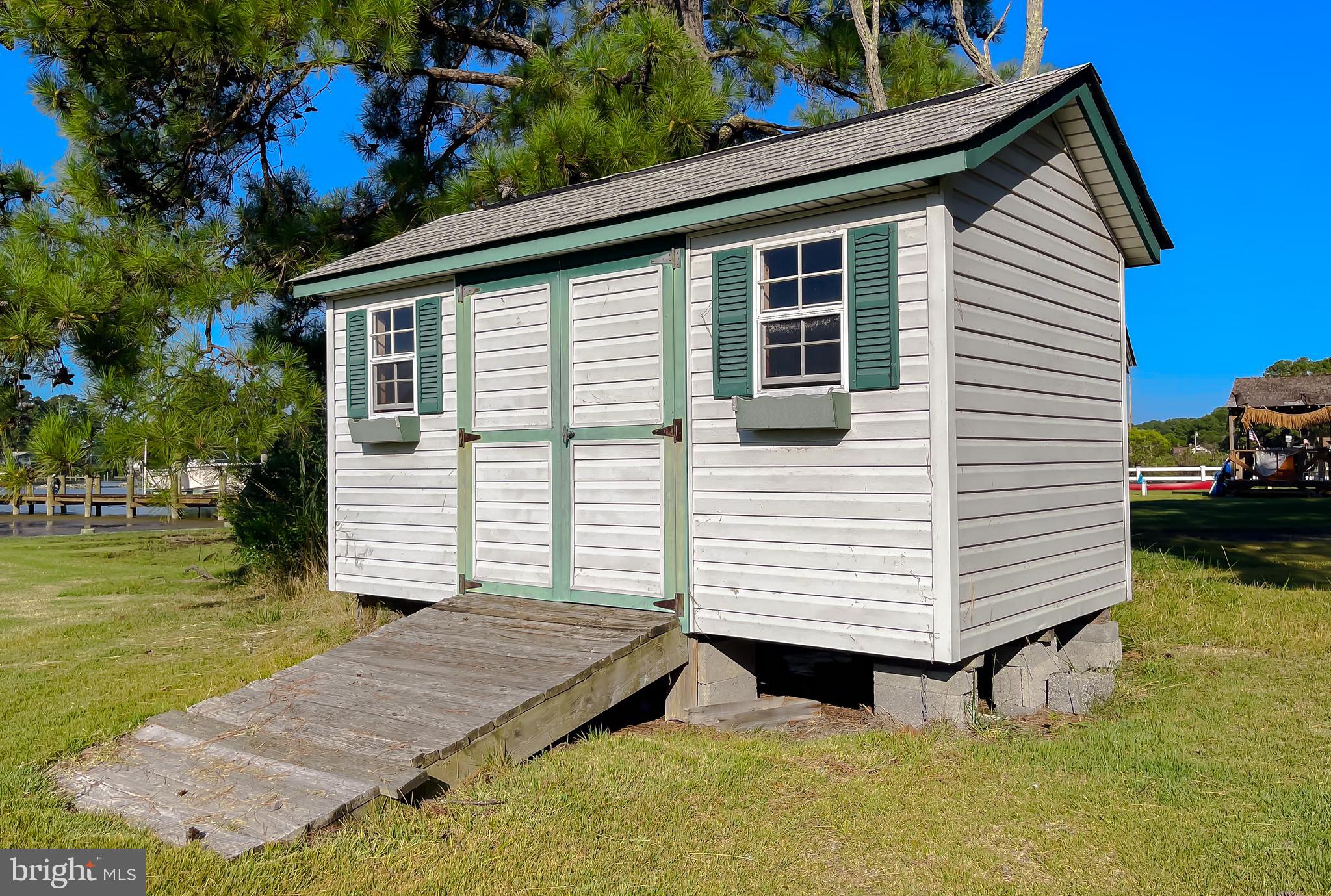 Newburg, Maryland, 20664, United States, 4 Bedrooms Bedrooms, ,2 BathroomsBathrooms,Residential,For Sale,2007762