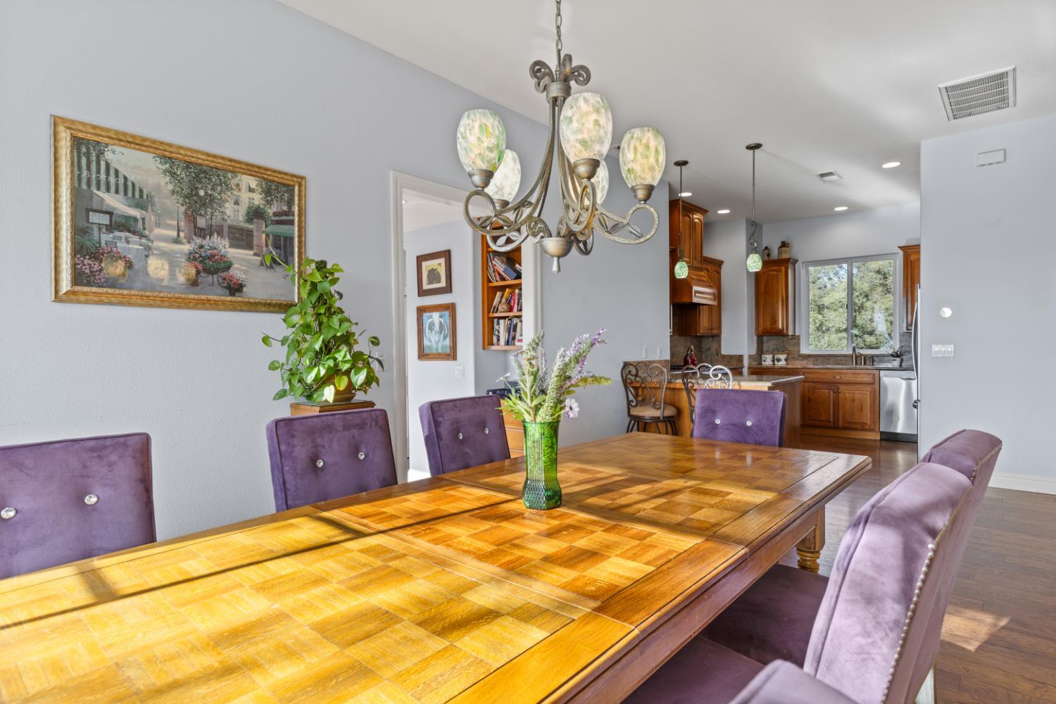 Lincoln, California, 95648, United States, 3 Bedrooms Bedrooms, ,3 BathroomsBathrooms,Residential,For Sale,2008573