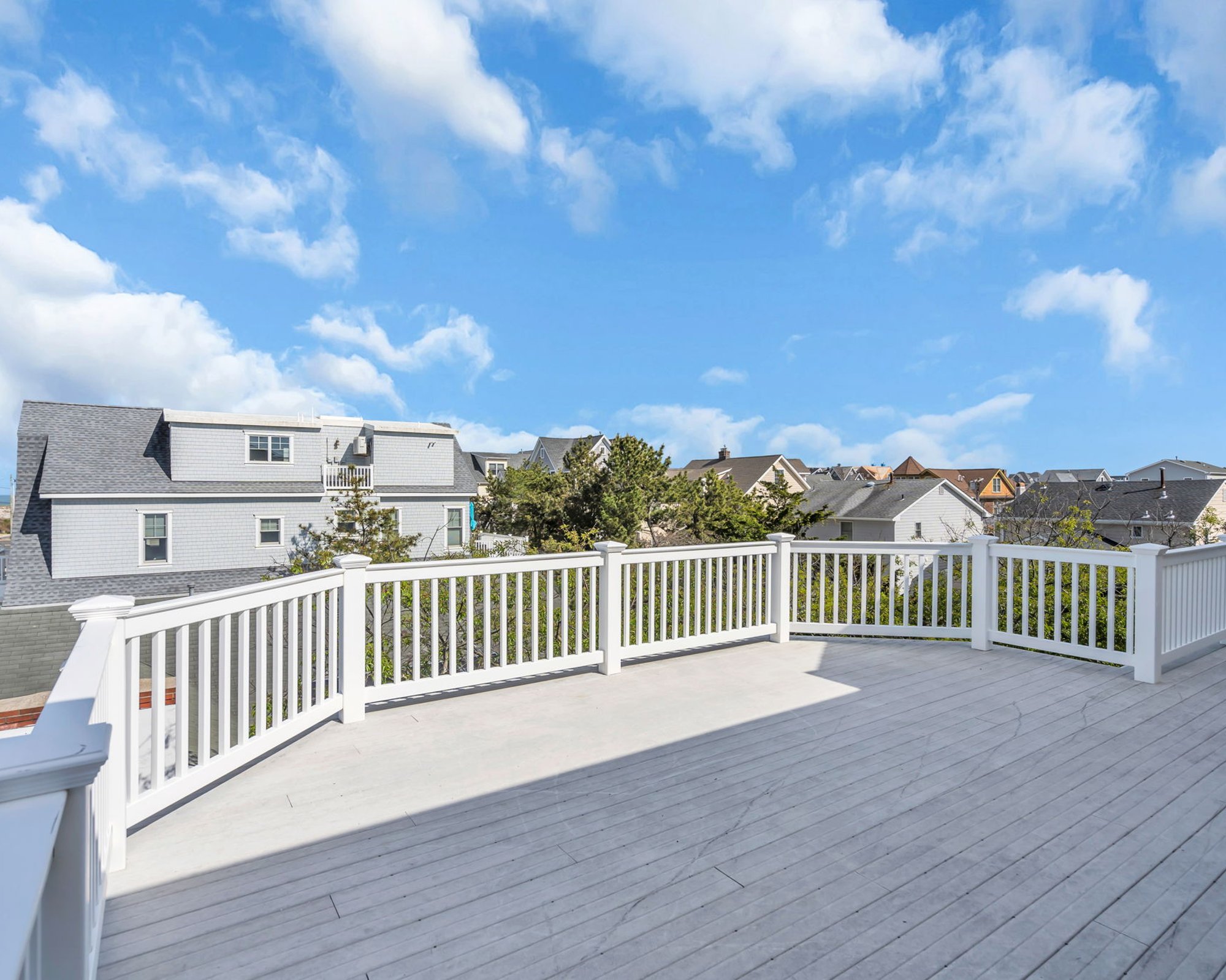  Ocean Block Shore Colonial - 物件實景