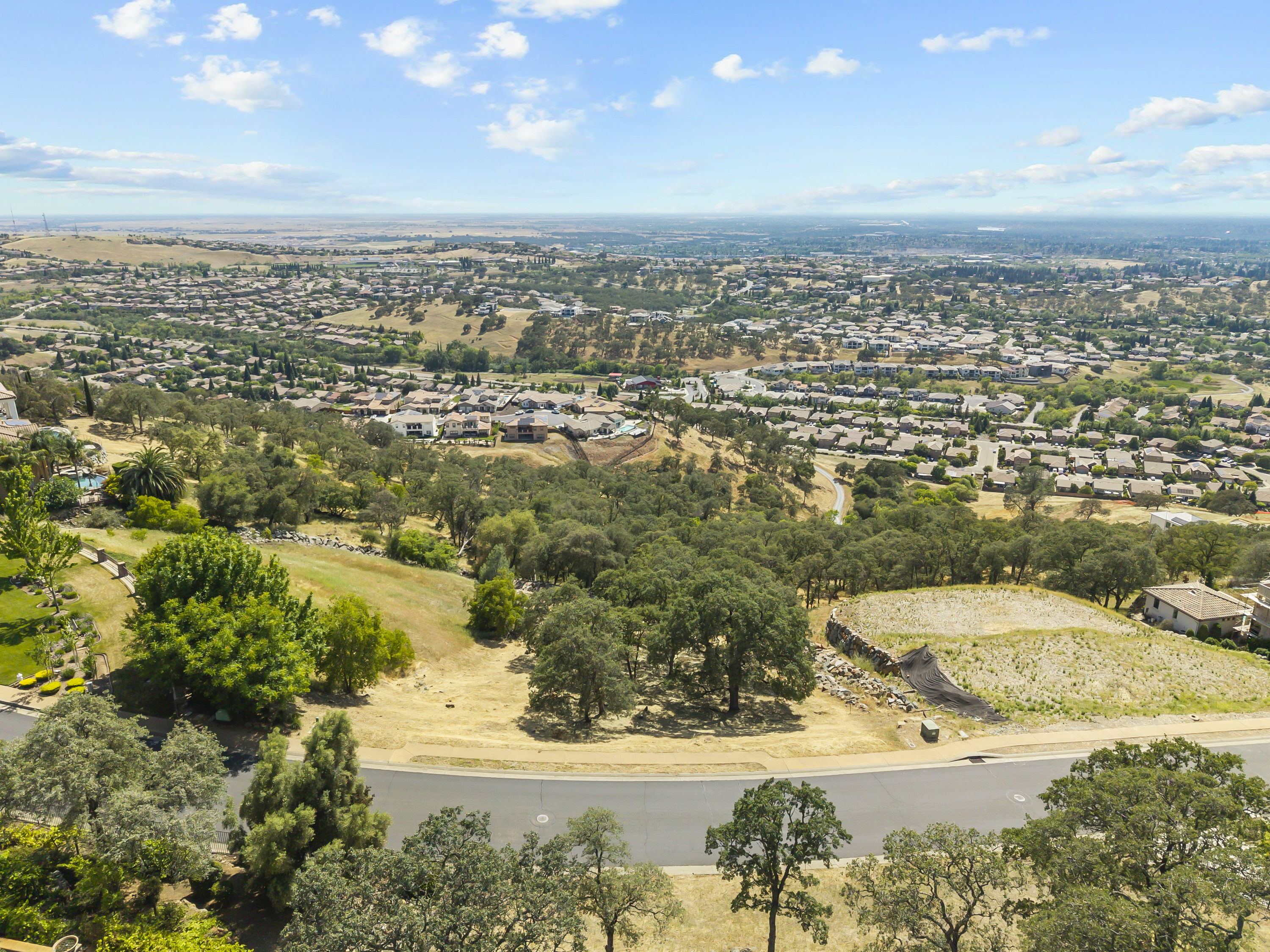  2680 Via Fiori, El Dorado Hills, CA 95762 - 物件實景