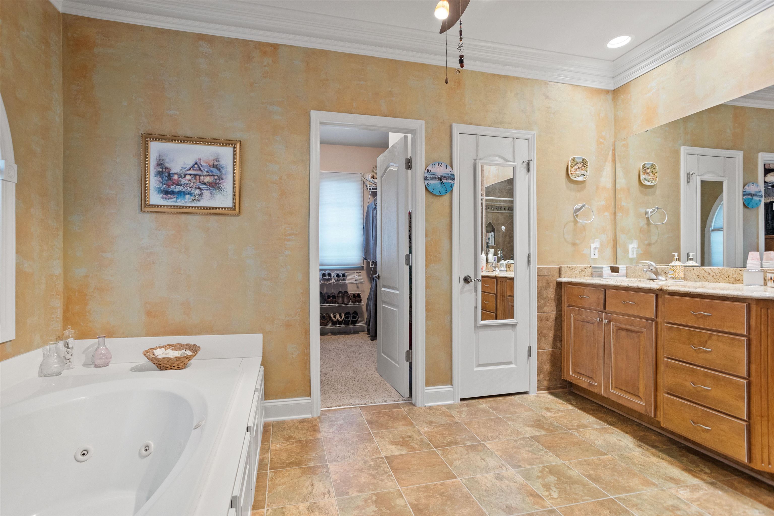 Boiling Springs, South Carolina, 29316, United States, 4 Bedrooms Bedrooms, ,4 BathroomsBathrooms,Residential,For Sale,2005798