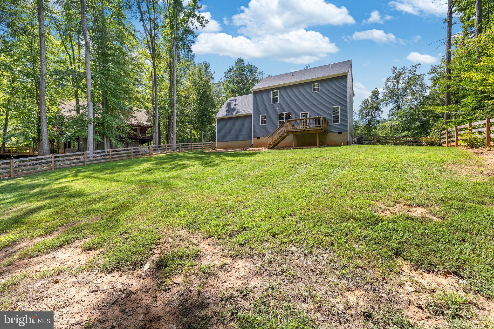 Bumpass, Virginia, 23024, United States, 4 Bedrooms Bedrooms, ,3 BathroomsBathrooms,Residential,For Sale,1929065