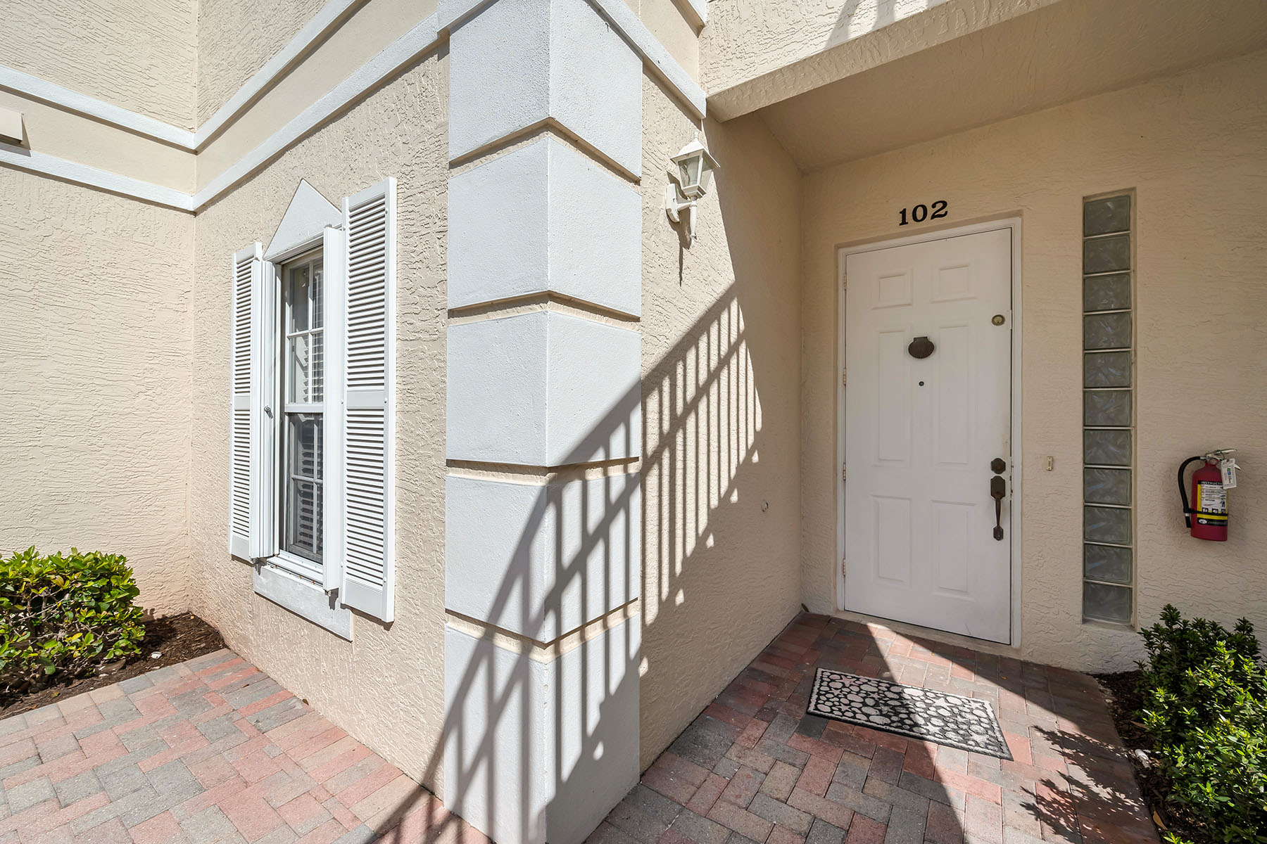  STERLING OAKS - SWEETWATER BAY - 物件實景