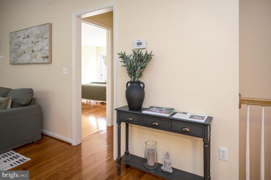 Locust Grove, Virginia, 22508, United States, 4 Bedrooms Bedrooms, ,3 BathroomsBathrooms,Residential,For Sale,1976056