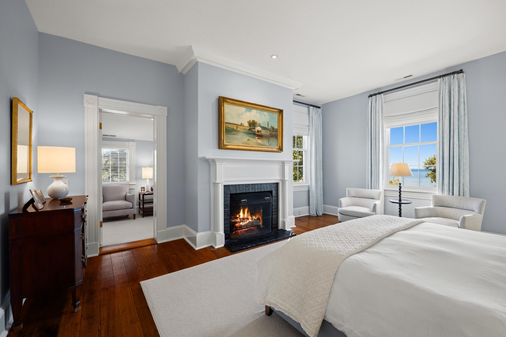  26546 Presquile Farm Drive, Easton, MD, 21601 - 物件實景