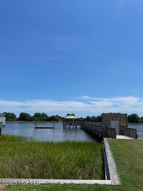 Ocean Isle Beach, North Carolina, 28469, United States, 3 Bedrooms Bedrooms, ,2 BathroomsBathrooms,Residential,For Sale,1901370