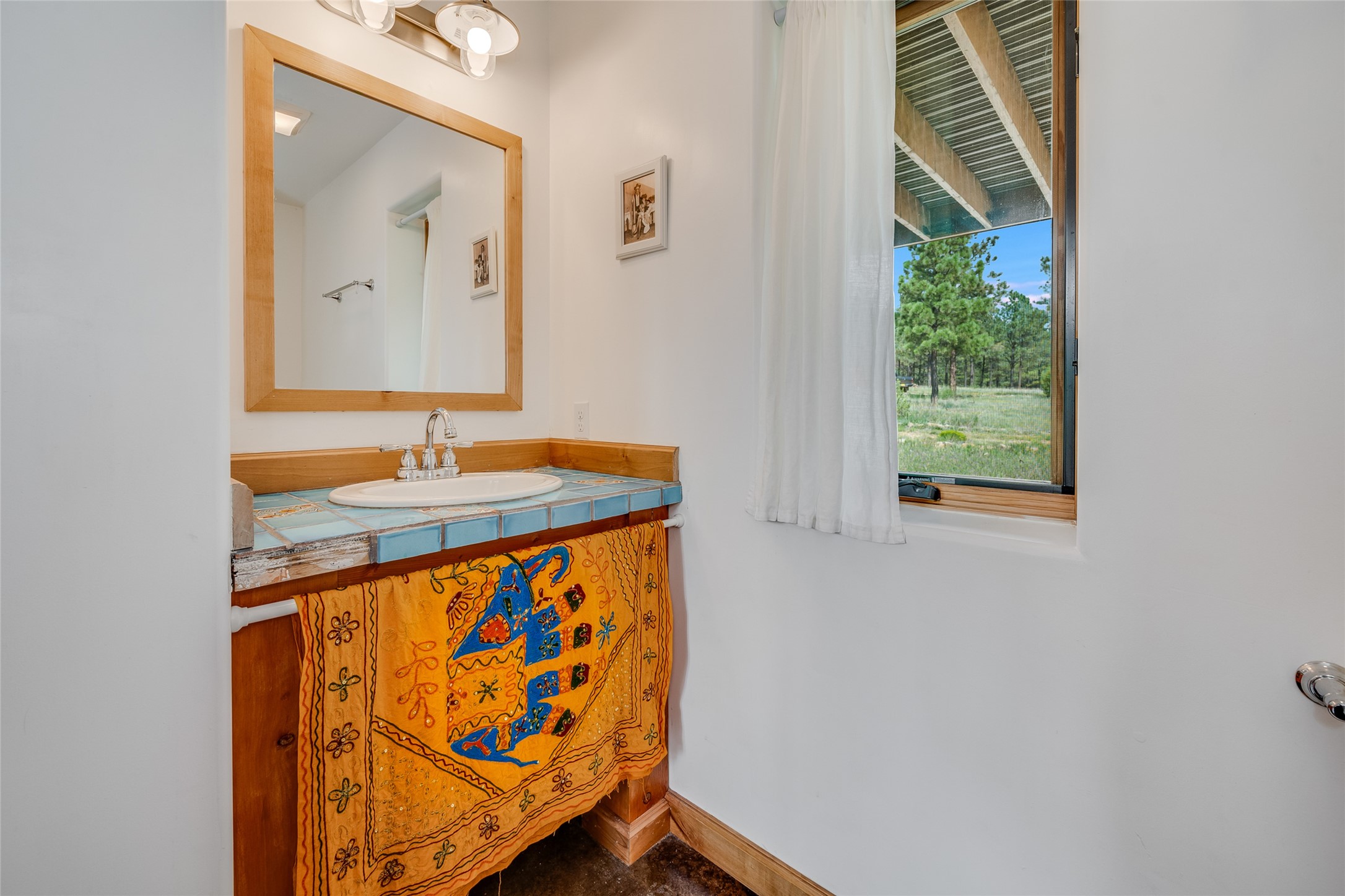  115 Blue Deer Ranch Road, B-109 - 物件實景