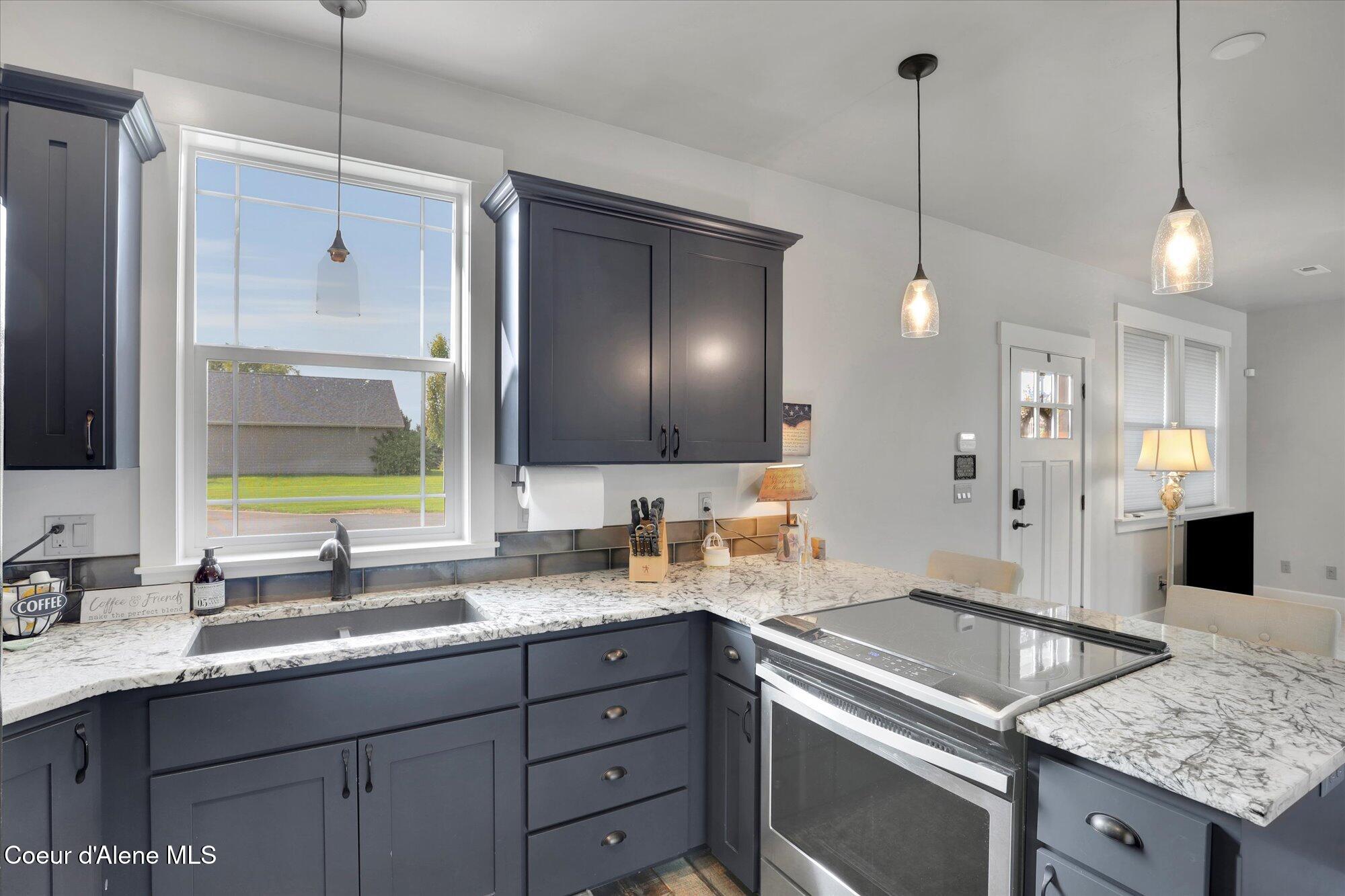 Post Falls, Idaho, 83854, United States, 5 Bedrooms Bedrooms, ,5 BathroomsBathrooms,Residential,For Sale,1981569