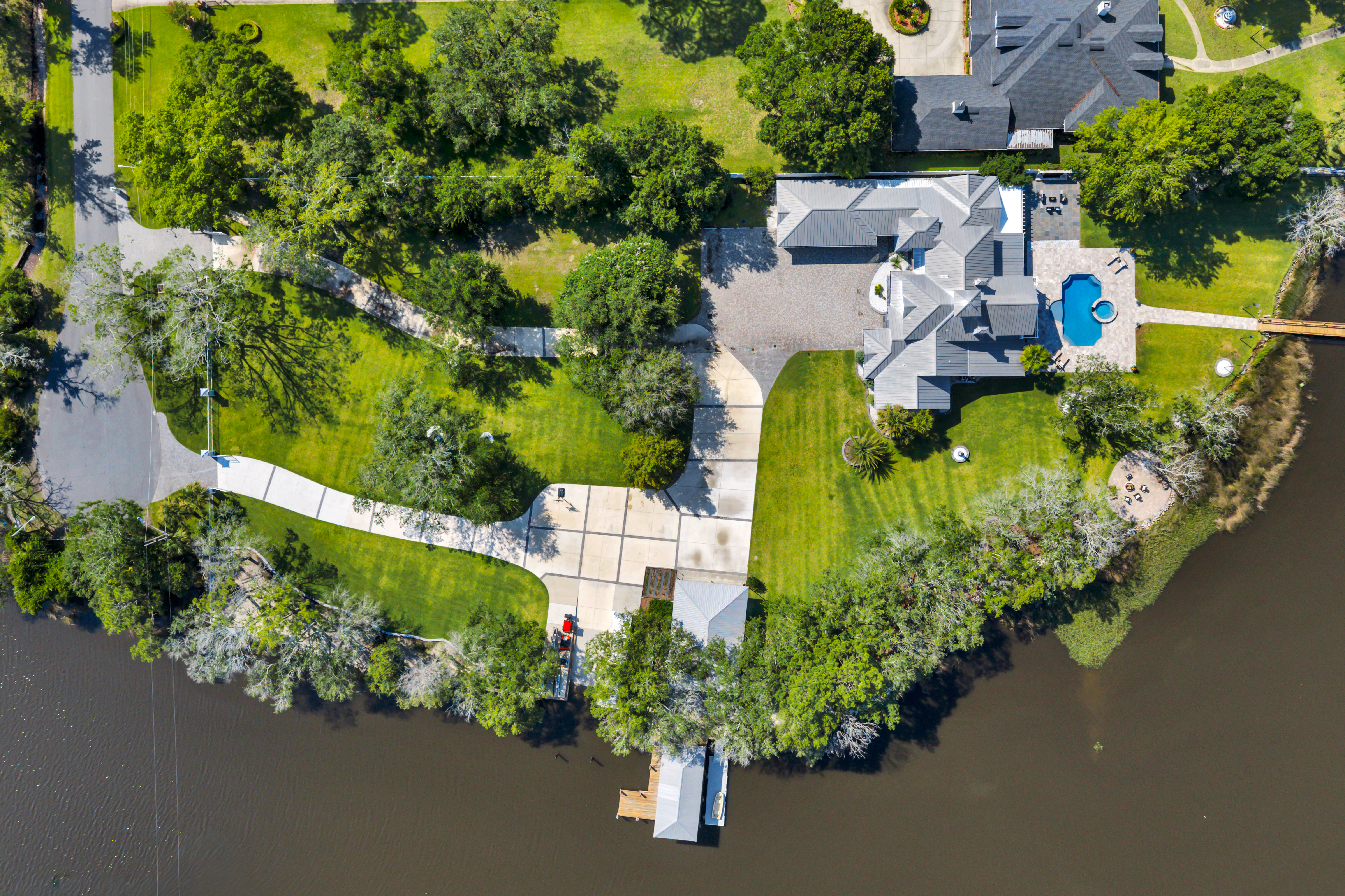 580 Broward Road, Jacksonville, FL, 32218 - 物件實景