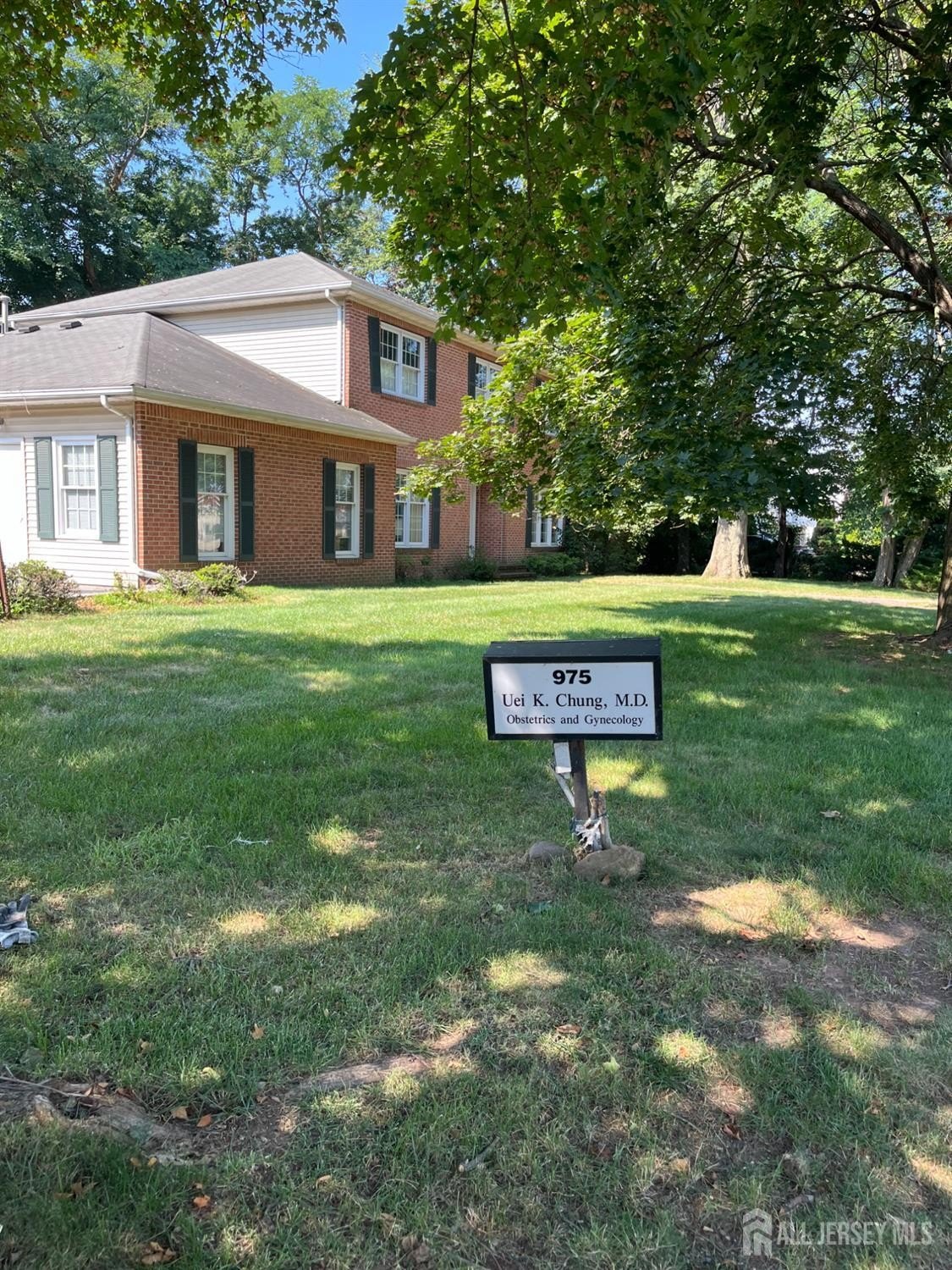 Edison, New Jersey, 08820, United States, 4 Bedrooms Bedrooms, ,4 BathroomsBathrooms,Residential,For Sale,1978801