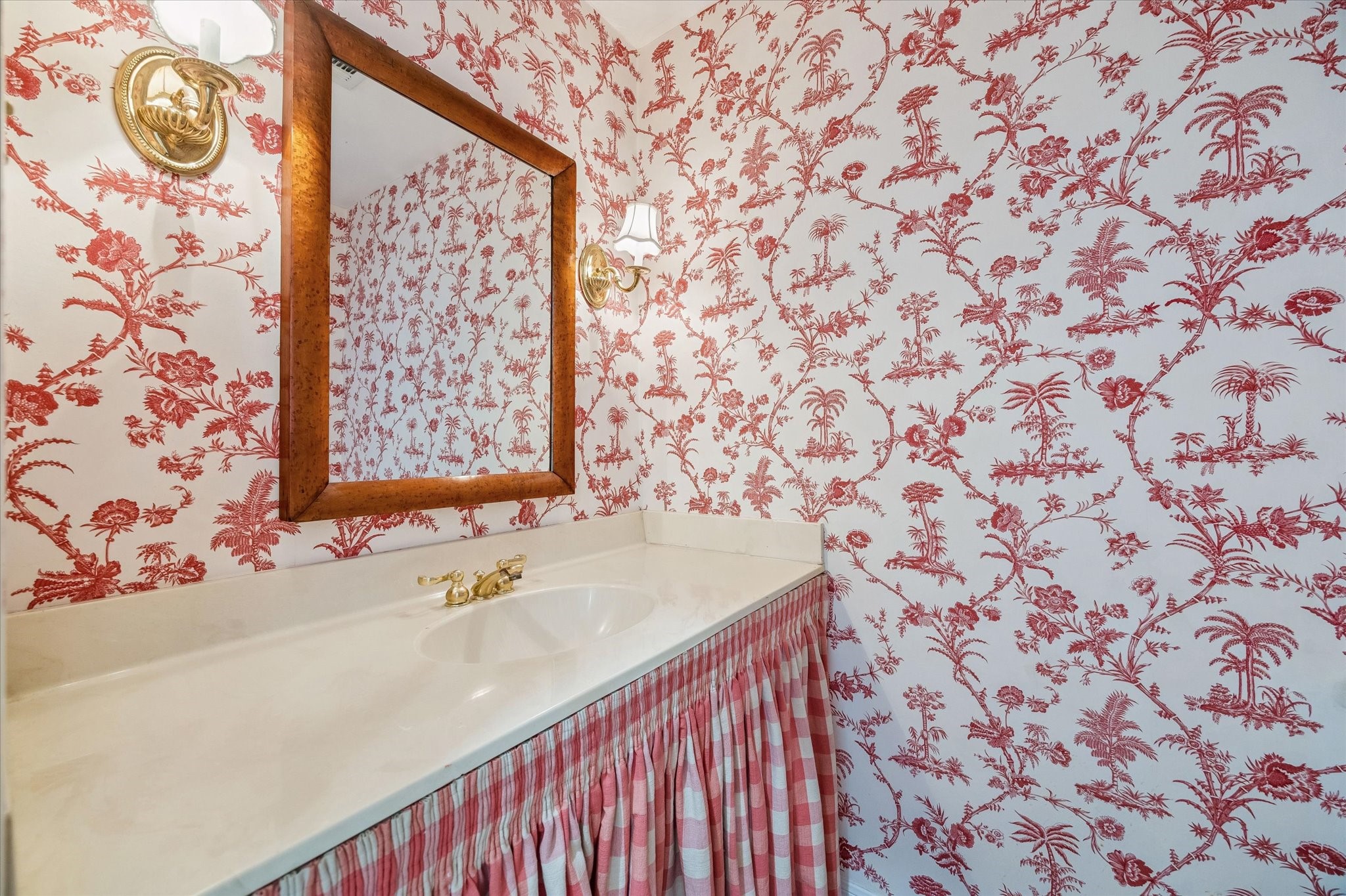  701 Bering Drive #1201 - 物件實景