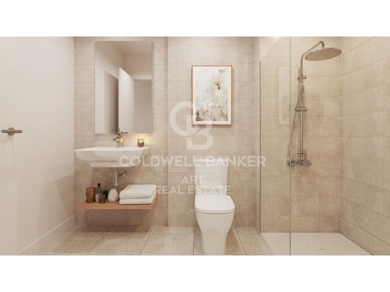 Estepona, Andalusia, ES, 4 Bedrooms Bedrooms, ,3 BathroomsBathrooms,Residential,For Sale,1746118
