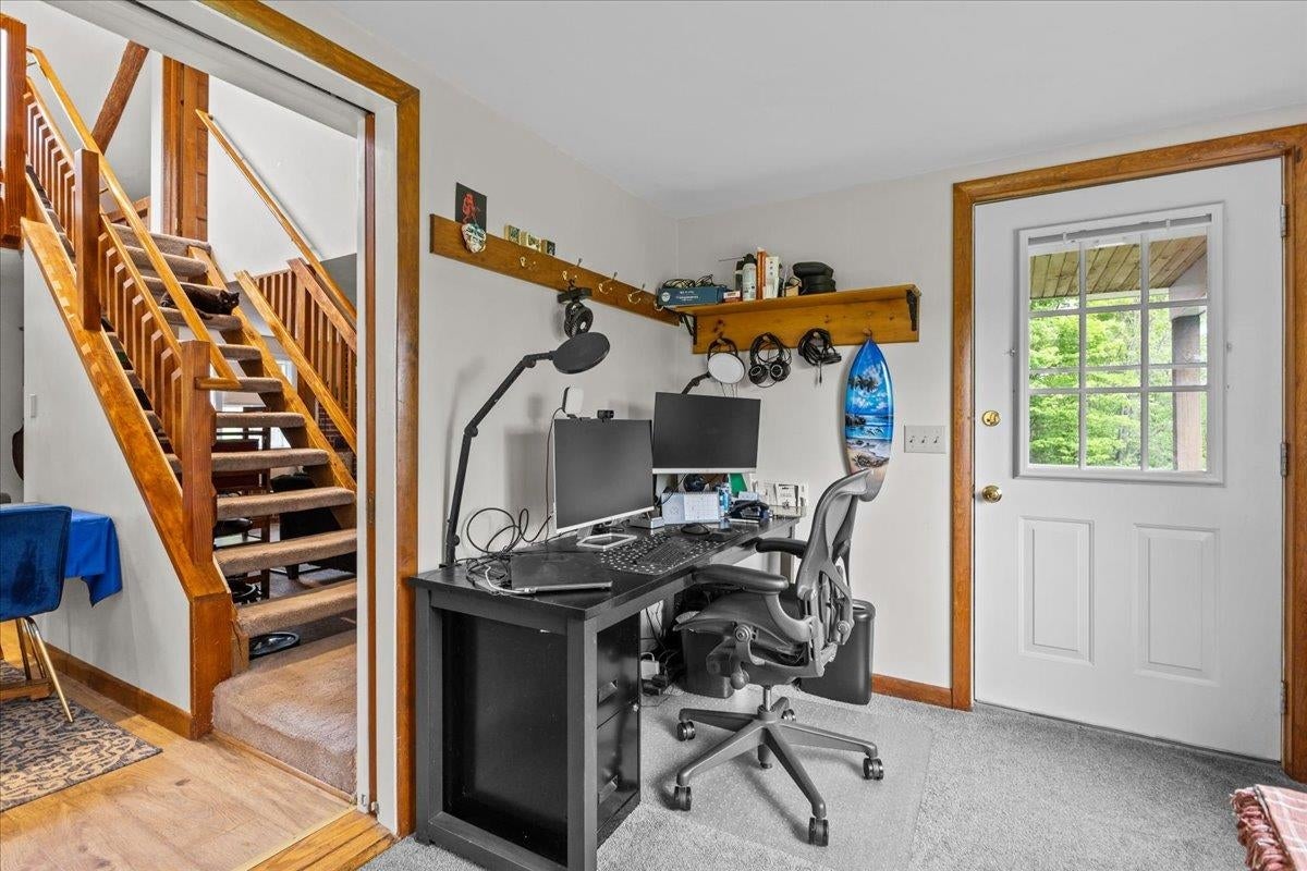 Stowe, Vermont, 05672, United States, ,Residential,For Sale,1848989