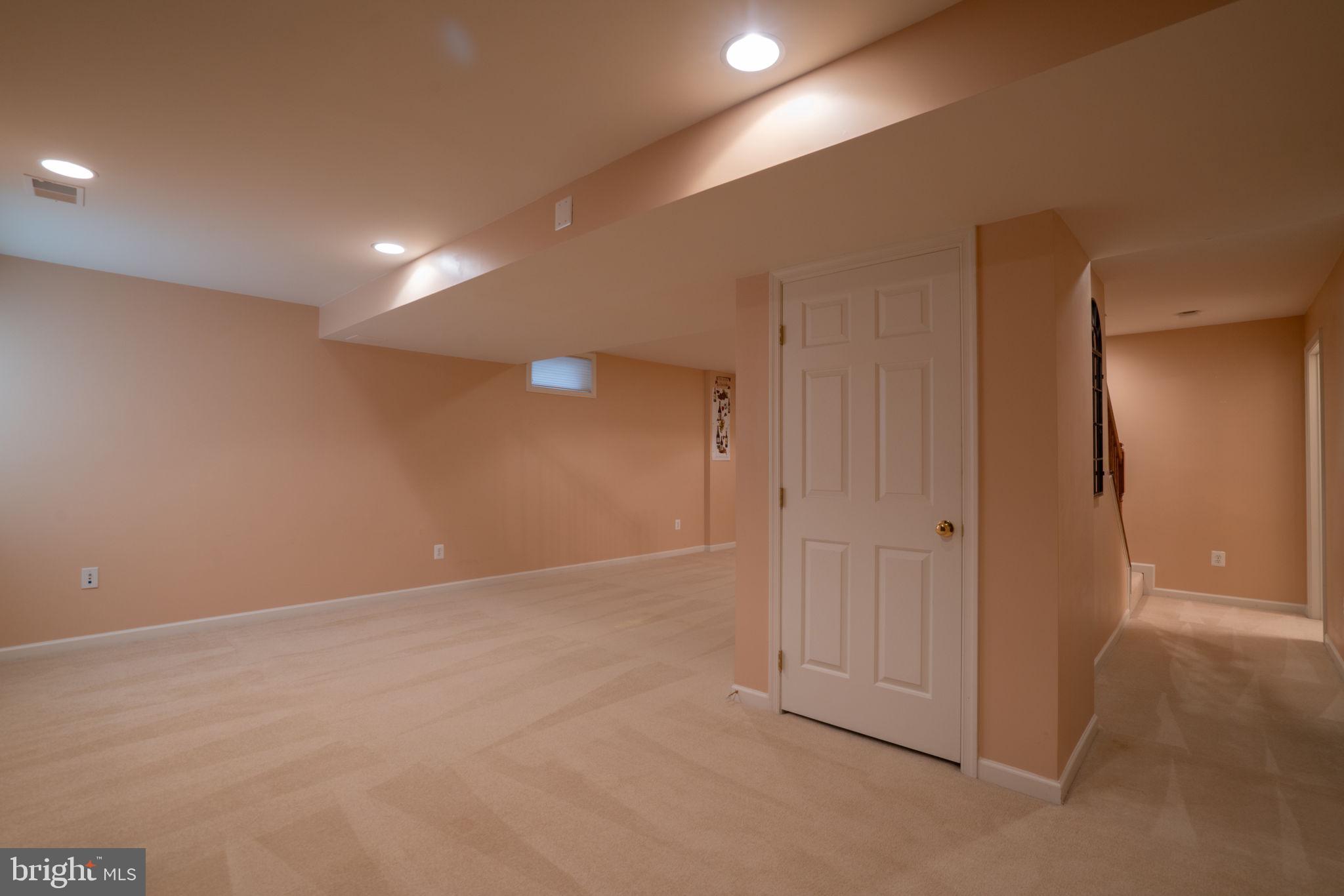 Bealeton, Virginia, 22712, United States, 4 Bedrooms Bedrooms, ,4 BathroomsBathrooms,Residential,For Sale,1928510