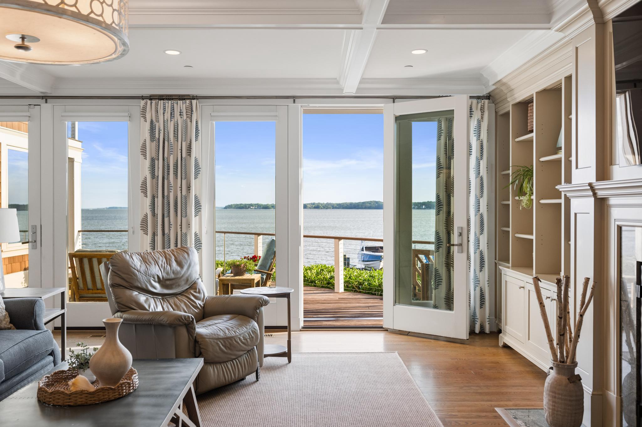  3728 Ramsgate Drive, Annapolis, MD, 21403 - 物件實景