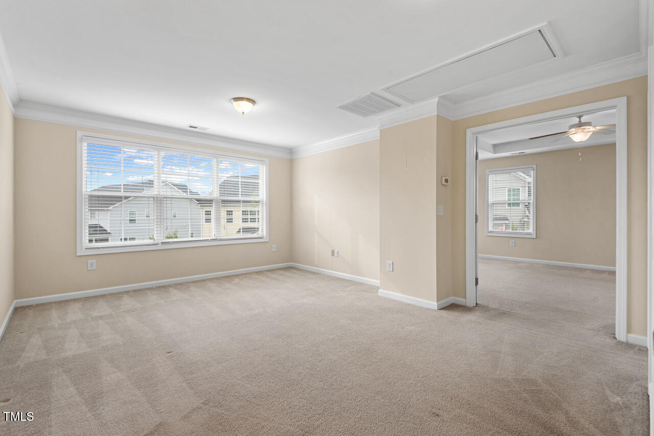 Durham, North Carolina, 27707, United States, 4 Bedrooms Bedrooms, ,3 BathroomsBathrooms,Residential,For Sale,1903615