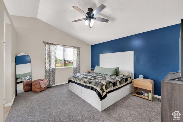 Layton, Utah, 84041, United States, 5 Bedrooms Bedrooms, ,4 BathroomsBathrooms,Residential,For Sale,1930969