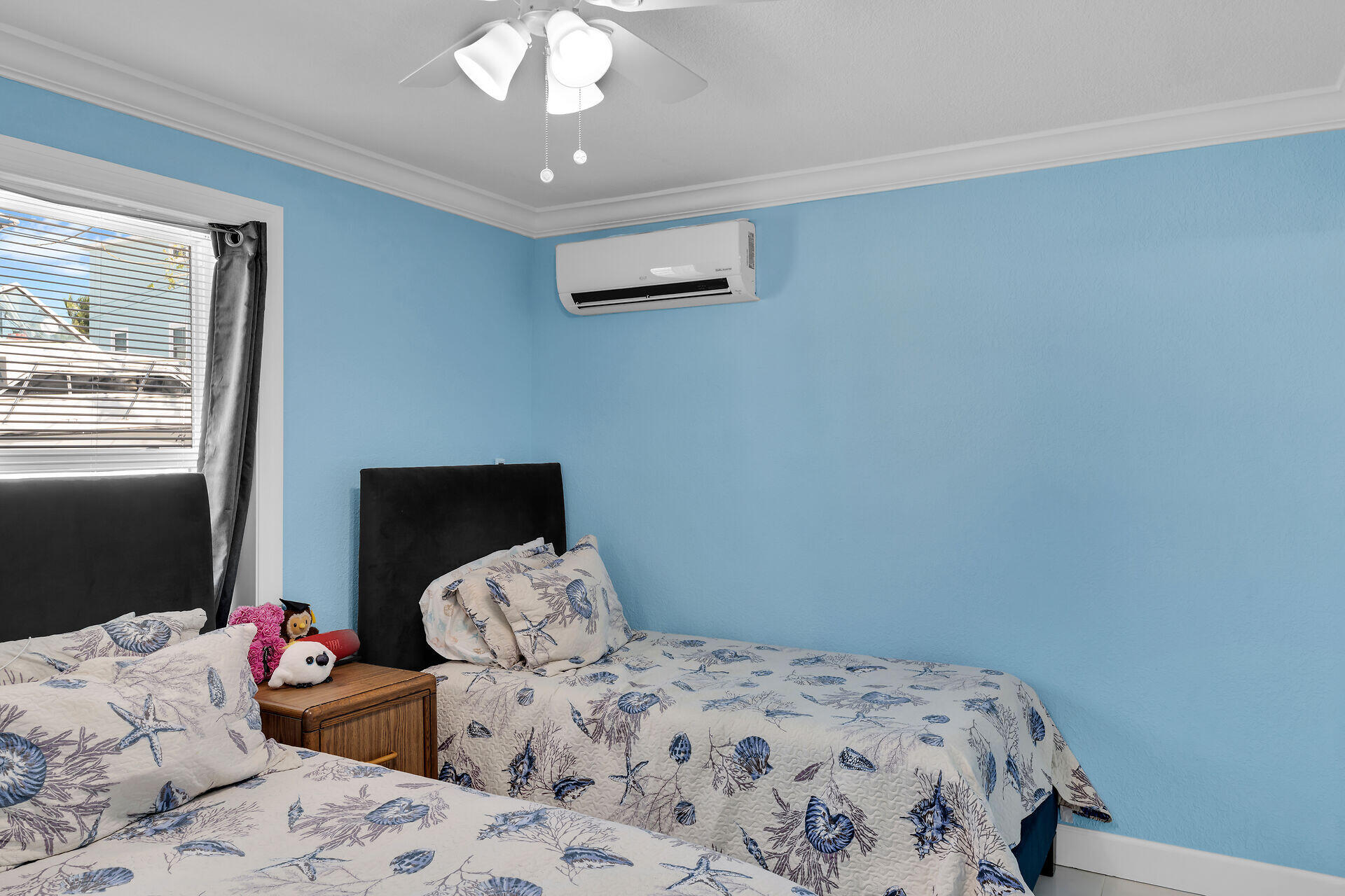 MARATHON, Florida, 33050, United States, 3 Bedrooms Bedrooms, ,1 BathroomBathrooms,Residential,For Sale,1902182