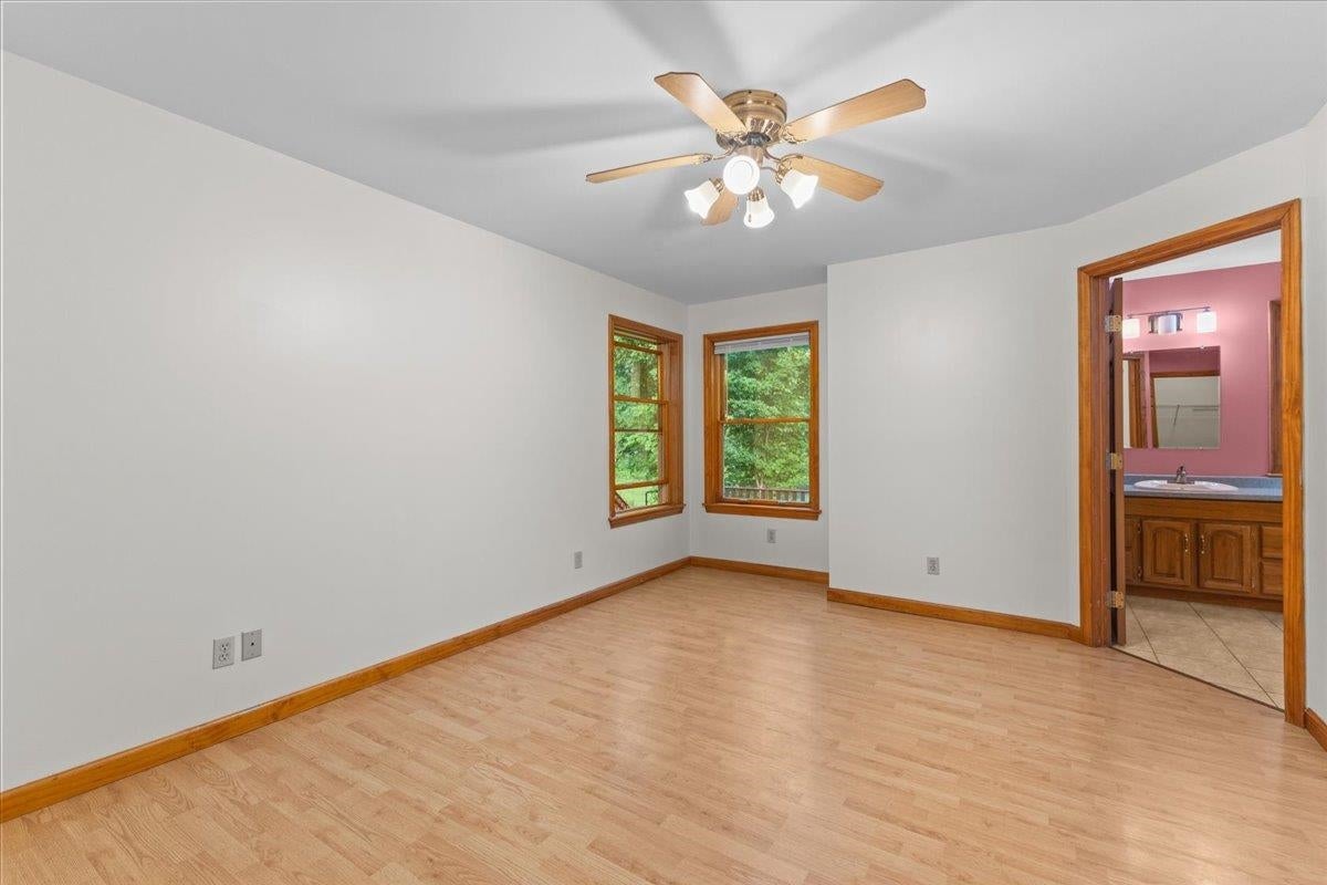 Belvidere, Vermont, 05442, United States, 3 Bedrooms Bedrooms, ,2 BathroomsBathrooms,Residential,For Sale,1883322