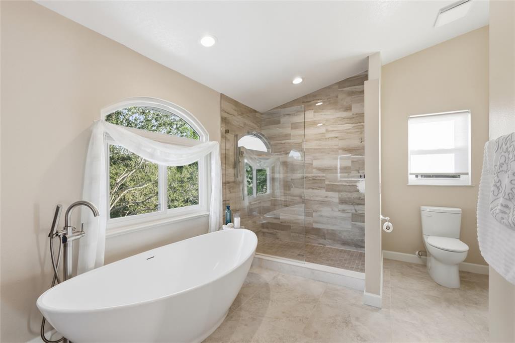 Palmetto, Florida, 34221, United States, 3 Bedrooms Bedrooms, ,2 BathroomsBathrooms,Residential,For Sale,2000474