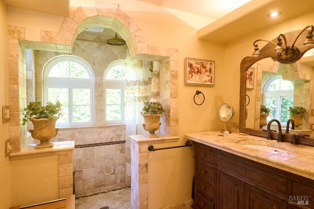 Redwood Valley, California, 95470-8010, United States, 3 Bedrooms Bedrooms, ,2 BathroomsBathrooms,Residential,For Sale,1984443