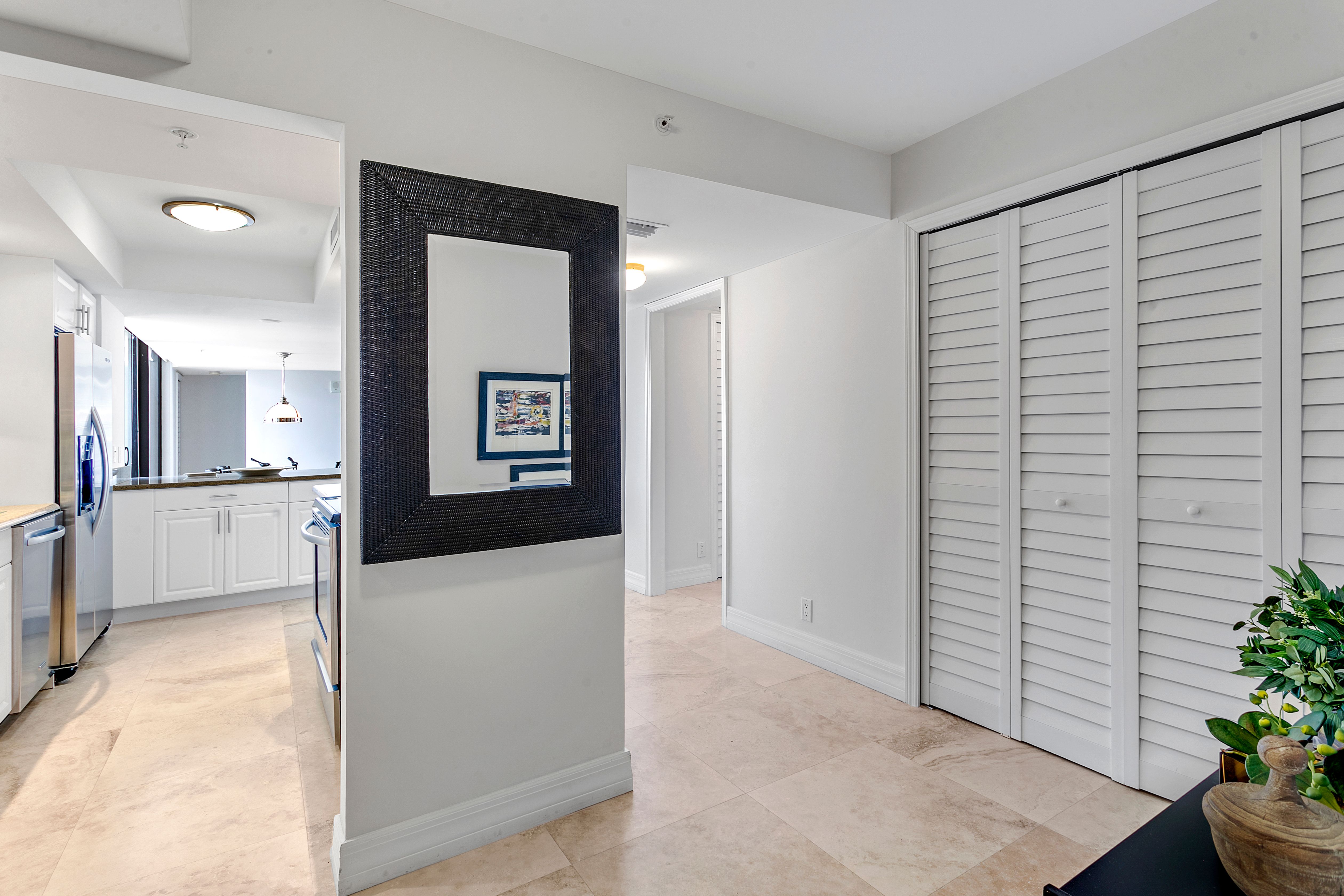  3000 N Ocean Dr,Riviera Beach, FL, 33404 - 物件實景
