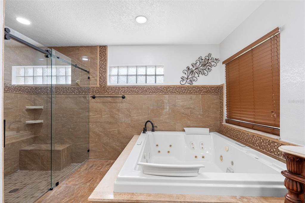 Tampa, Florida, 33615, United States, 3 Bedrooms Bedrooms, ,2 BathroomsBathrooms,Residential,For Sale,1944796